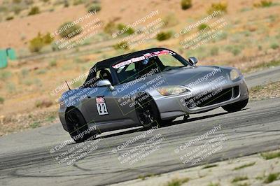 media/May-03-2025-Speed Ventures (Sat) [[ededc6c3fe]]/Red Group/Session 3 (Turn 10 and StartFinish)/